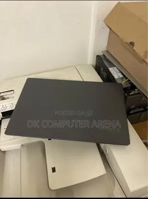 Laptop Lenovo IdeaPad 100 6GB Intel Core I3 SSD 256GB