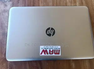 Laptop HP Elite X2 1012 4GB Intel Core I5 HDD 500GB