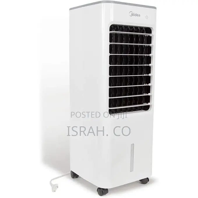 Midea Air Cooler