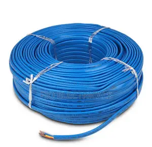 Submassive Cable 2.5 4core