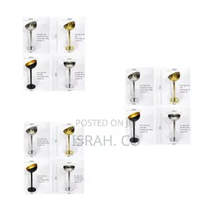 Outdoor Floor 12l Beer Champagne Wine Ice Bucket