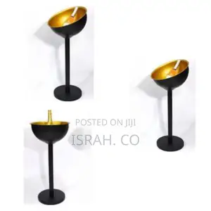 Outdoor Floor 12l Beer Champagne Wine Ice Bucket Black.
