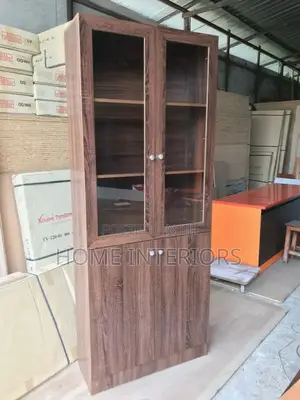 Slide Board Call/Whatsapp