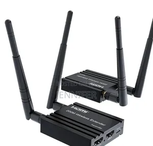 200m Hdmi Wireless Extender