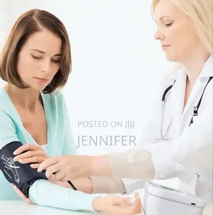 Yiedlsksy Blood Pressure Monitors