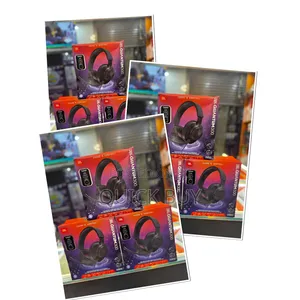JBL Quantum 300