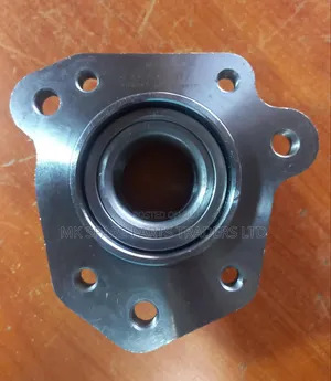 Honda CRV Hub Bearing