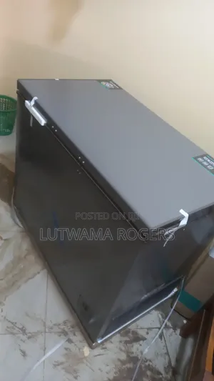 Fc-31dt4sa Hisense