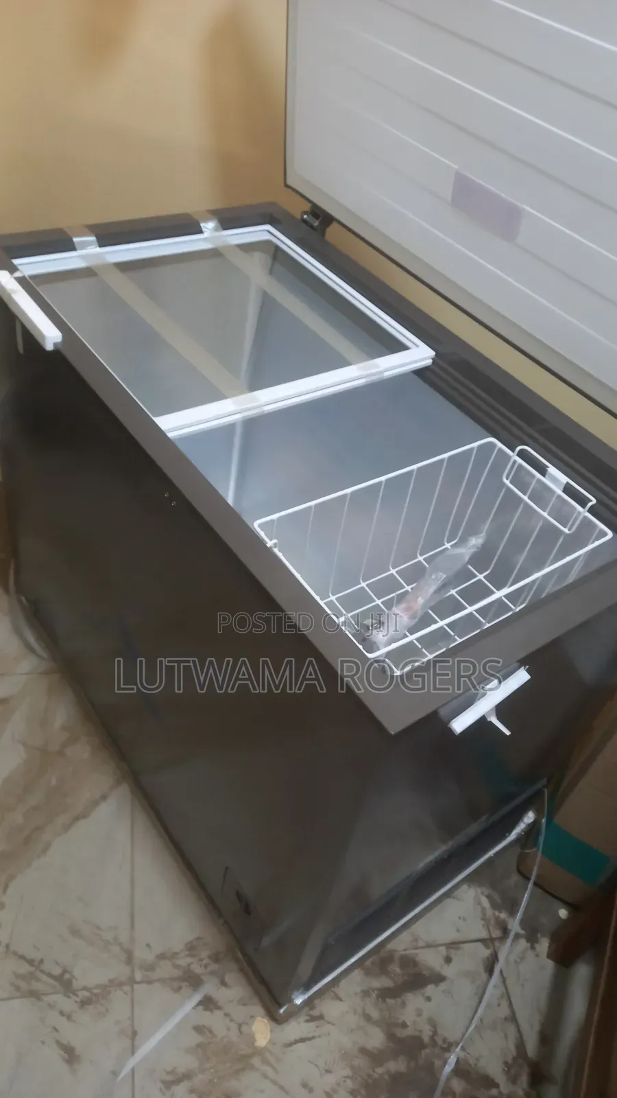 Fc-31dt4sa Hisense