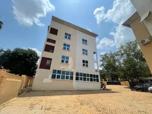 Office Space for Rent in Bugolobi 1400 Square Meters