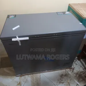 310ltrs Hisense
