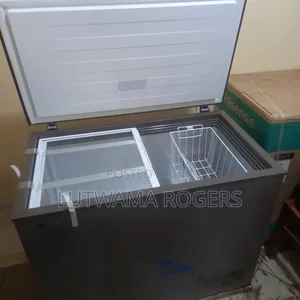 310ltrs Hisense