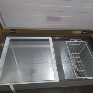 310ltrs Hisense