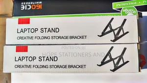 Laptop Stand