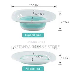 Upgraded Sitz Bath With Flusher