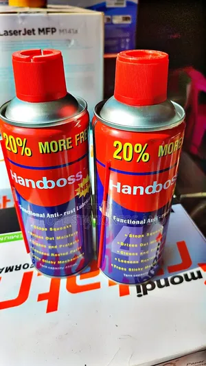 Wd 40 Spray / Wd 40 Cleaner