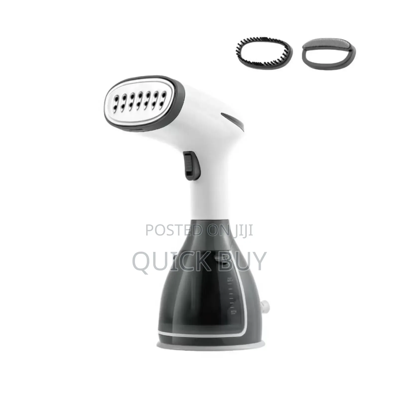 Sonifer Sf-9126 Handheld Steam Brush