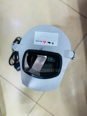 Commercial Electric Vegetable Slicer Machine
