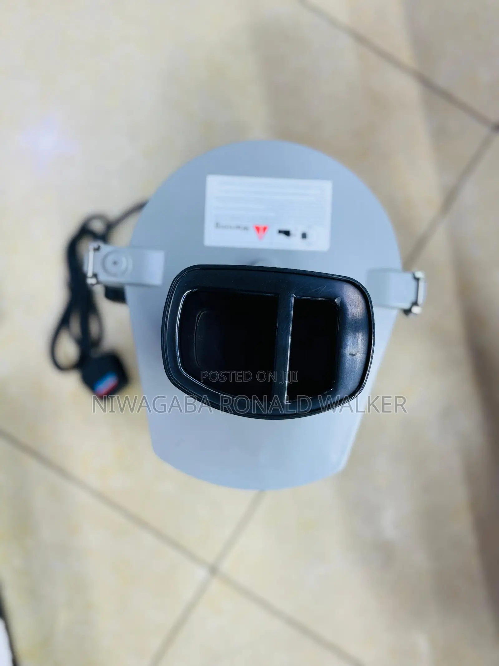 Commercial Electric Vegetable Slicer Machine