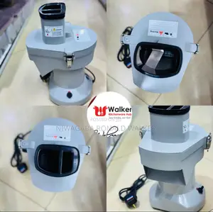 Commercial Electric Vegetable Slicer Machine