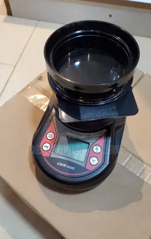 Draminski Moisture Meter Coffee Moisture Meter