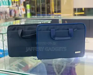 Notebook Laptop Bag