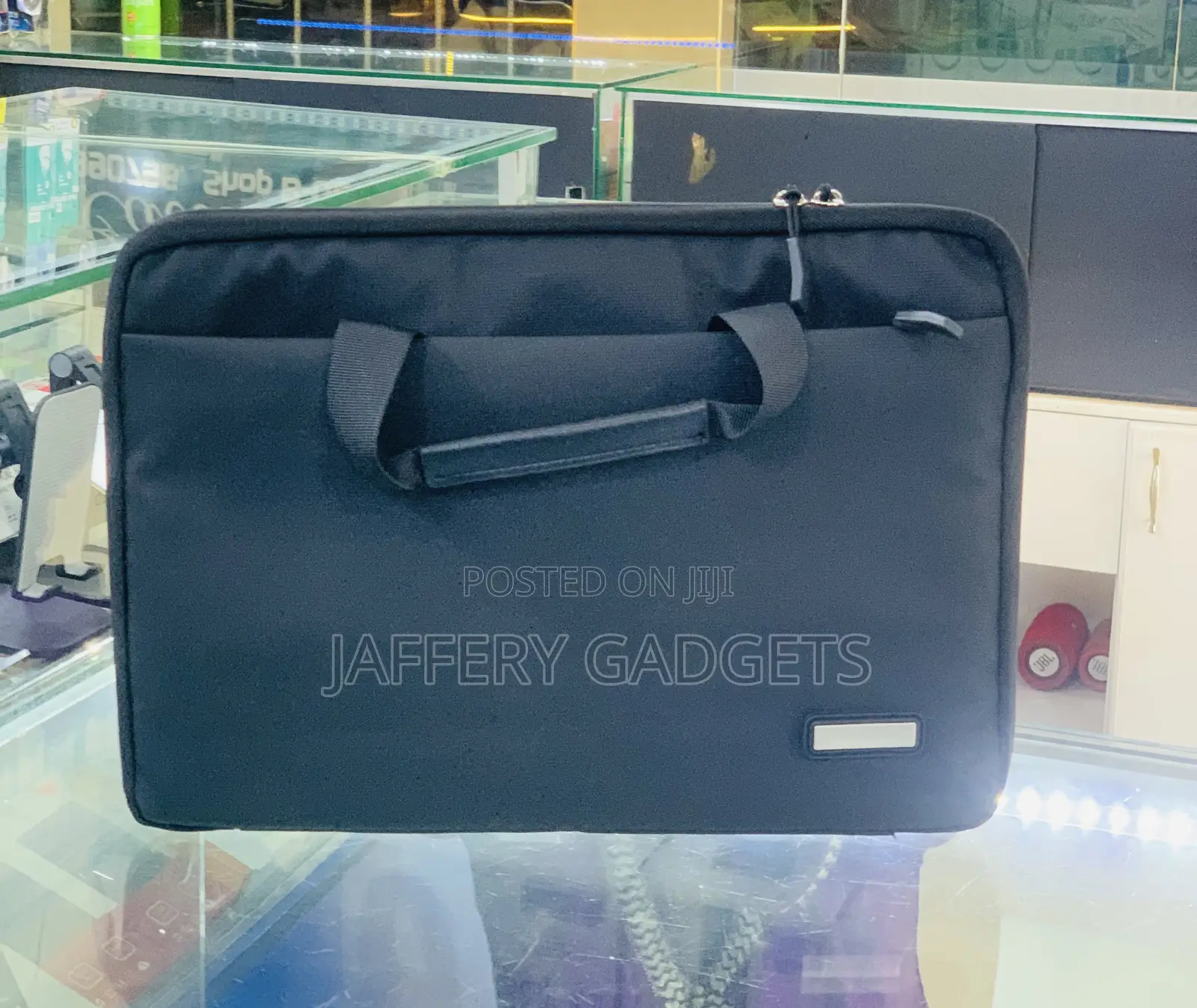 Notebook Laptop Bag