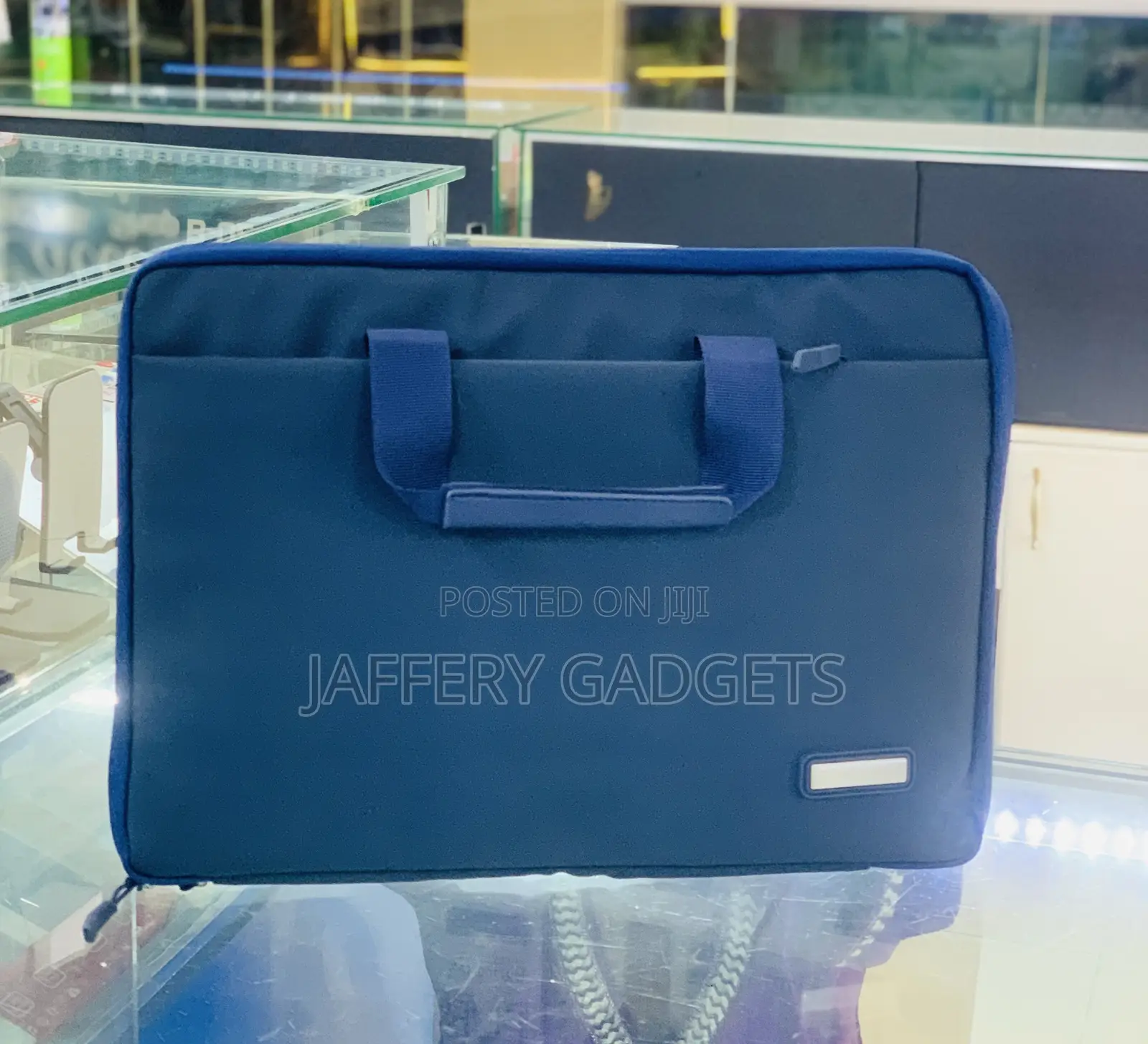 Notebook Laptop Bag