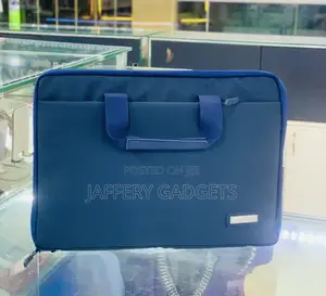 Notebook Laptop Bag