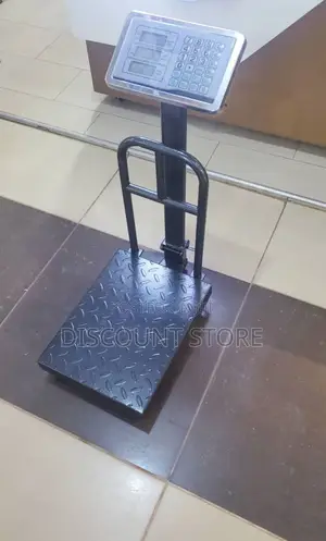 New Arrival Digital Weighing Scale 150kg Weigh Digital Weighing Scale