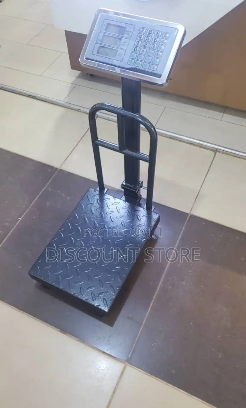 New Arrival Digital Weighing Scale 150kg Weigh Digital Weighing Scale