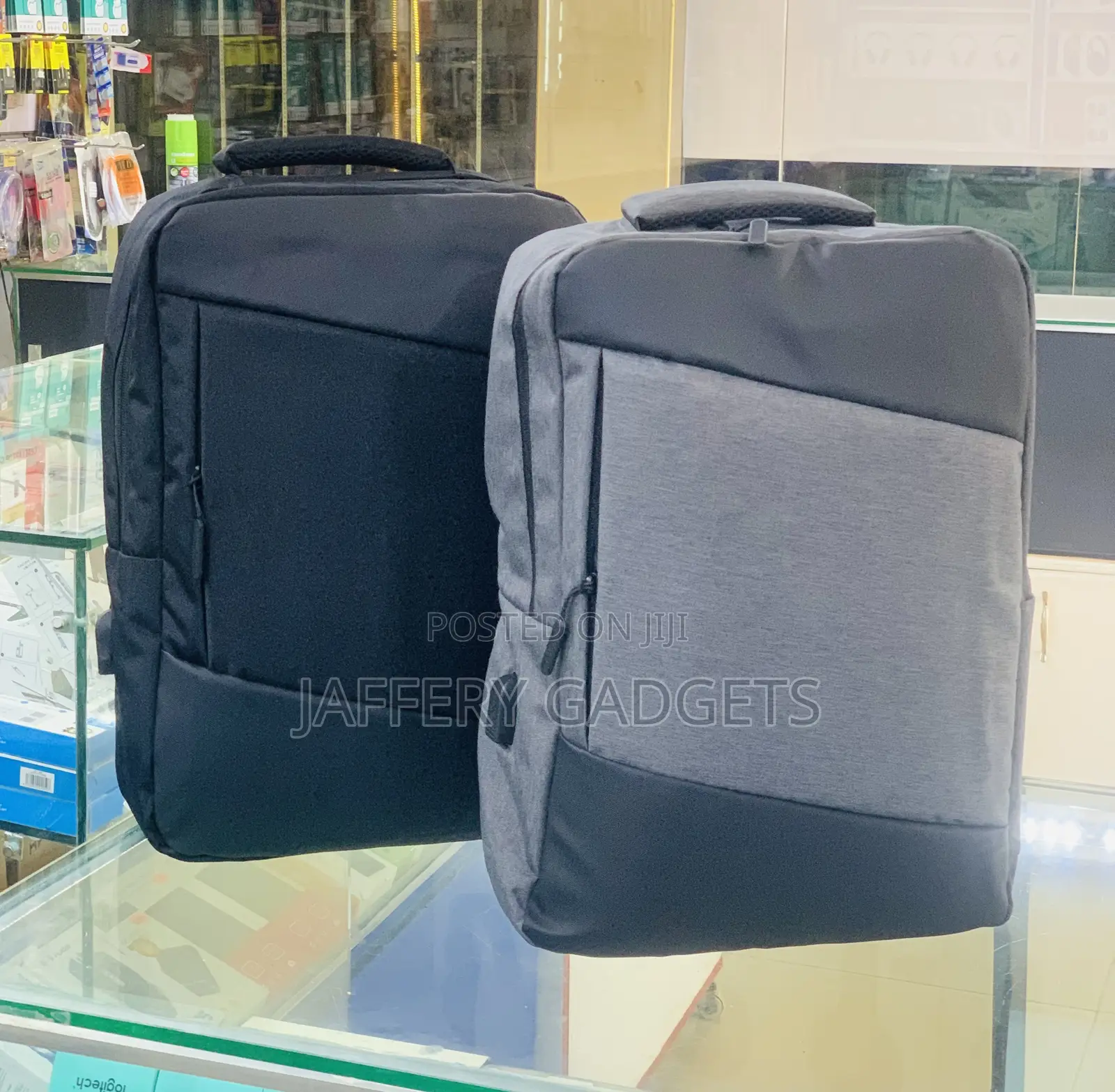 Laptop Bag