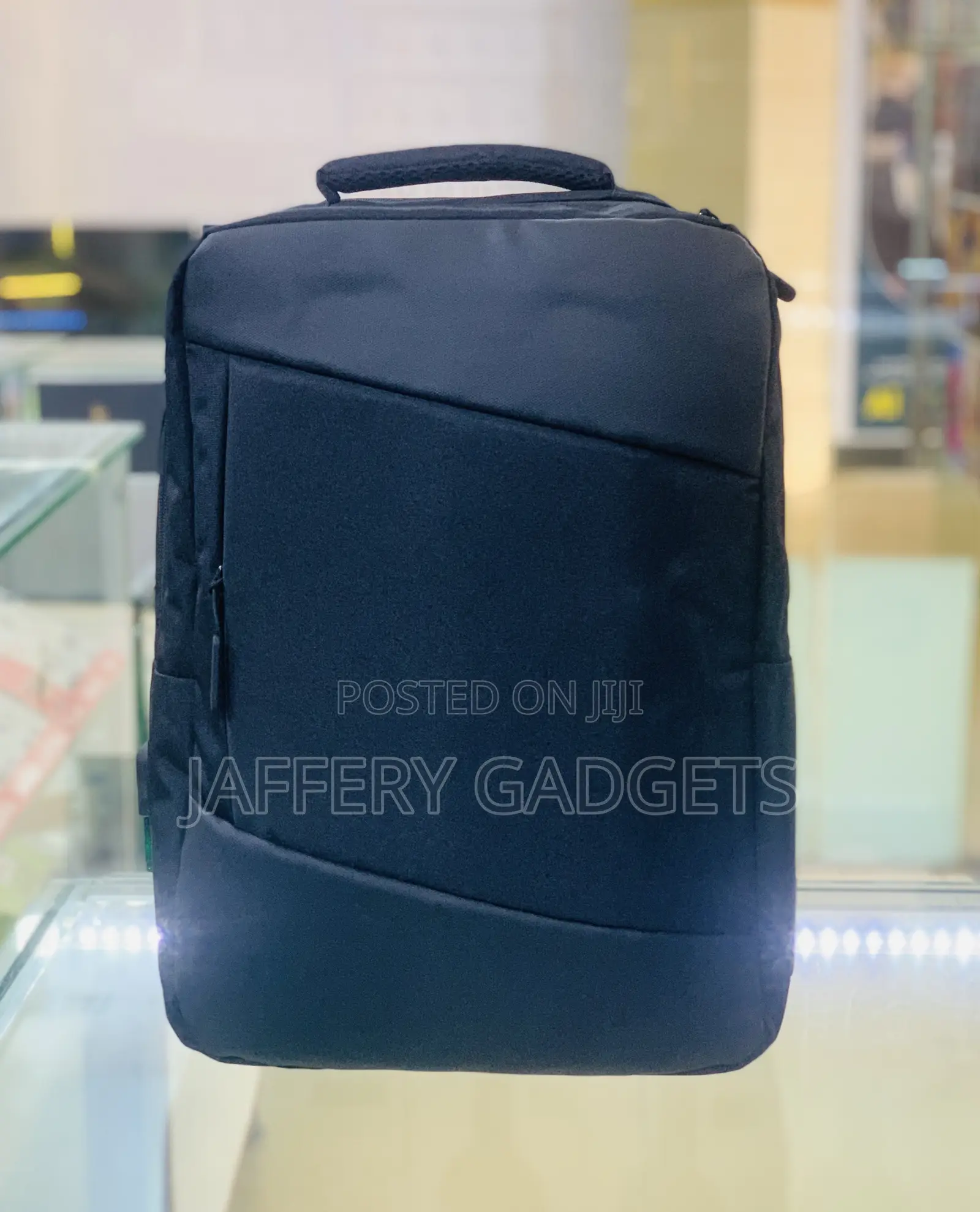Laptop Bag