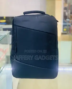 Laptop Bag