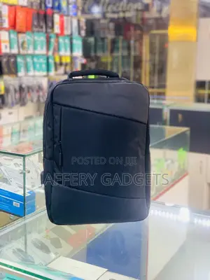 Laptop Bag