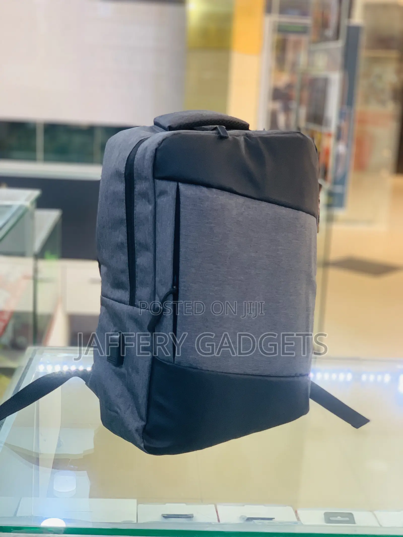 Laptop Bag