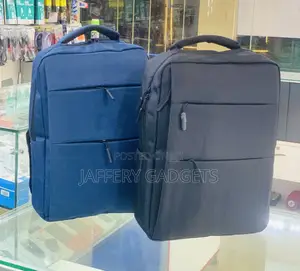 Laptop Bag