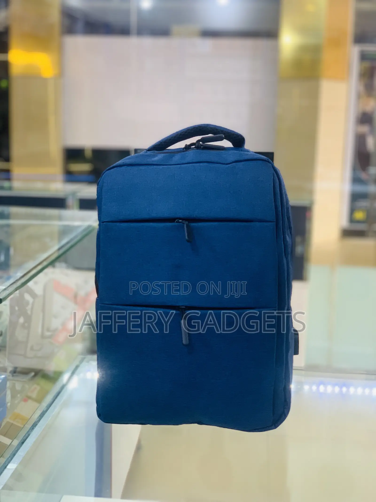 Laptop Bag
