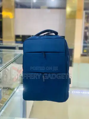 Laptop Bag