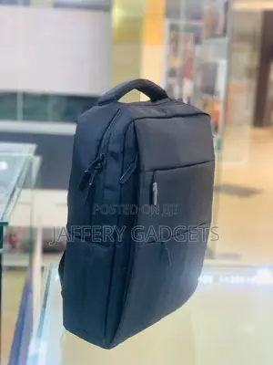 Laptop Bag