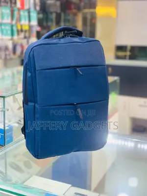 Laptop Bag