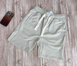 Quriky Shorts