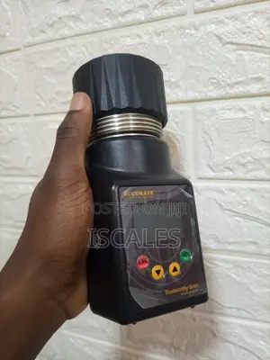 Trustworthy Coffee Moisture Meter Cocoa, Coffee Moisture Meters