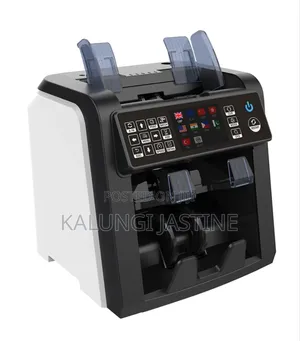 Money Counter Al-950