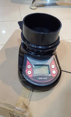 Draminski Grain Moisture Meter Wheat, Grain Moisture Meters