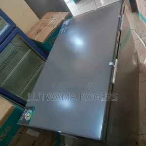 Deep Freezer 400ltrs