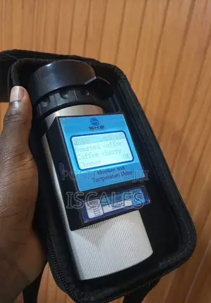 SKZ Coffee Moisture Meter Cocoa Beans, Coffee Moisture Meters