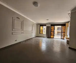 3bdrm Apartment in Bugoloobi, Central Division for rent