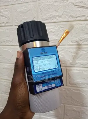 SKZ Grain Moisture Meter Maize, Grain Moisture Meters