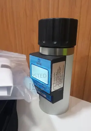 SKZ Cocoa Moisture Meter Maize Corn, Cocoa Moisture Meters